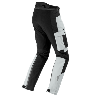 SPIDI ALLROAD H2OUT PANT,Pantalone Impermeabile SPIDI